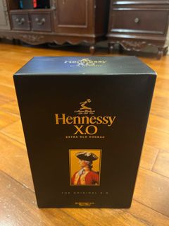 （分類：）位於 。 由 mattochan 提交（商品編號 1138475184，圖片 1）。簡介： 。