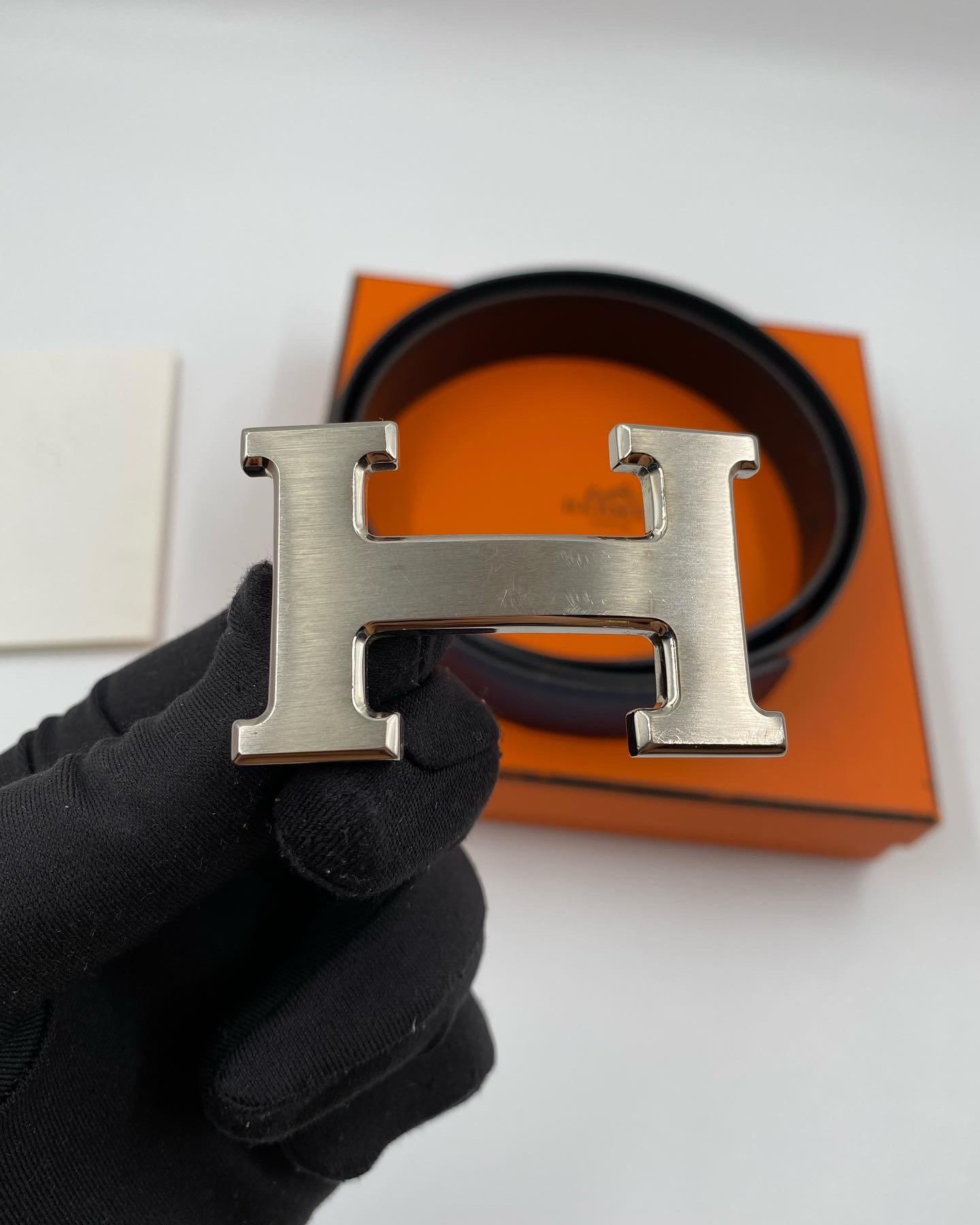 Cuir sales seul hermes