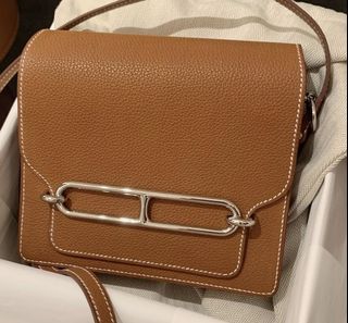（分類：）位於 。 由 ktcmos 提交（商品編號 1138475073，圖片 1）。簡介： 。