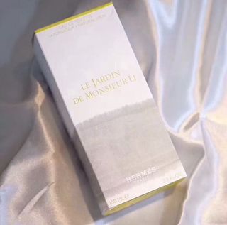 （分類：）位於 。 由 hermessslady 提交（商品編號 1138444523，圖片 1）。簡介： 。