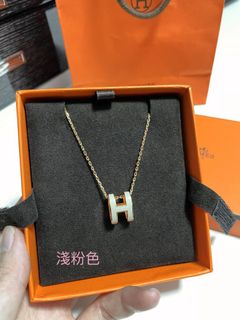 （分類：）位於 。 由 10270314 提交（商品編號 1138516999，圖片 1）。簡介： 。