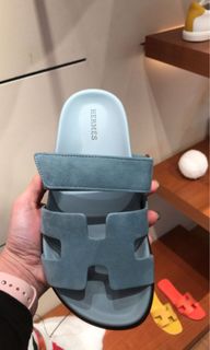 (Category: ) located in . Submitted by greatthingstoshare (Listing ID 1138515826, Image 1). Description: .
