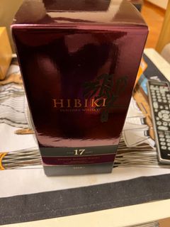 （分類：）位於 。 由 starks852 提交（商品編號 1138465489，圖片 1）。簡介： 。