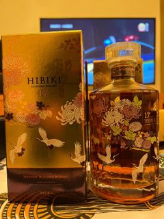 （分類：）位於 。 由 starks852 提交（商品編號 1138466919，圖片 1）。簡介： 。