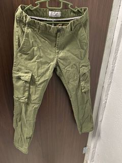(Category: ) located in . Submitted by nik_edry (Listing ID 1138386220, Image 1). Description: .