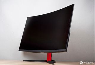 （分類：）位於 。 由 jjonnn 提交（商品編號 1138373655，圖片 1）。簡介： 。