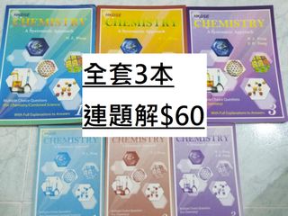 （分類：）位於 。 由 car0upurchase 提交（商品編號 1137605118，圖片 1）。簡介： 。