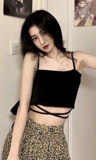 (Category: ) located in . Submitted by prelovedqiaos (Listing ID 1138498796, Image 1). Description: .