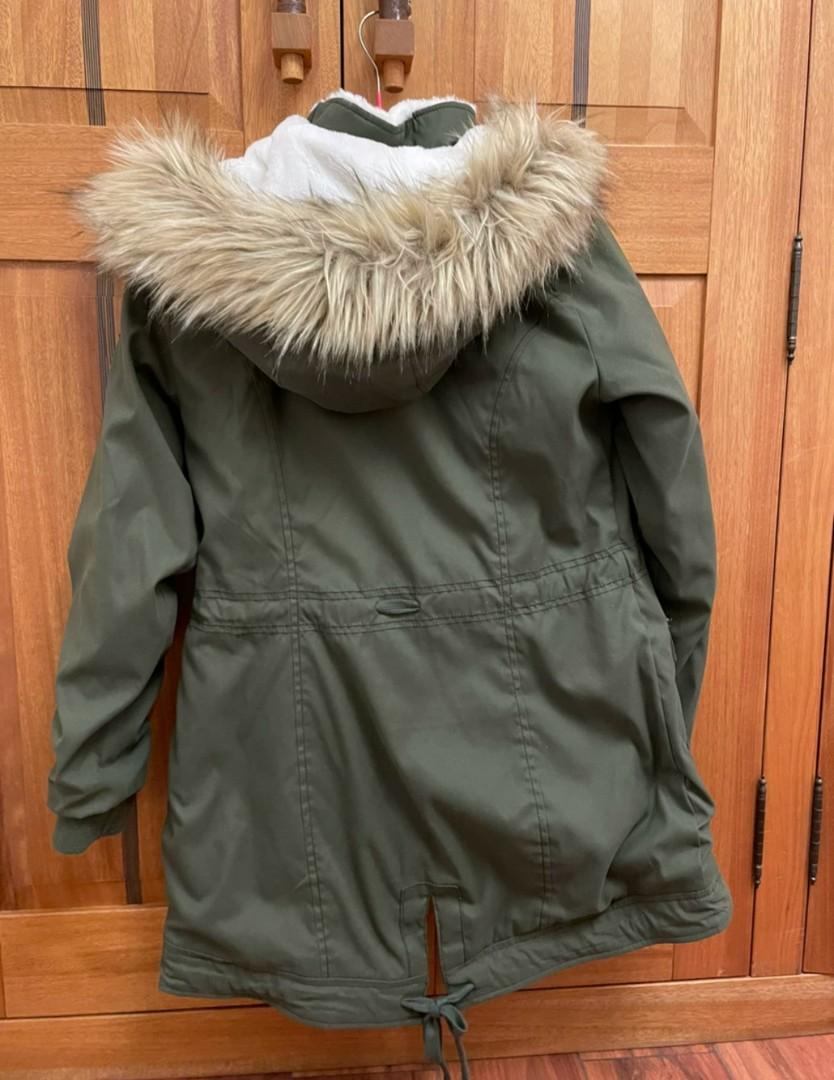 Hollister cheap heritage collection