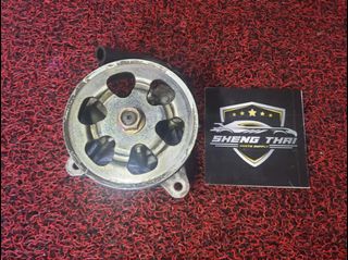 (Category: ) located in . Submitted by shengthaiautoparts (Listing ID 1138392048, Image 1). Description: .