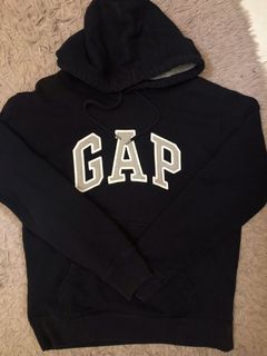 (Category: ) located in . Submitted by nnaadhhh (Listing ID 1138385621, Image 1). Description: .