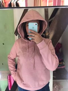 (Kategori: ) berada di . Dikirim oleh ceepaa (ID iklan 1138446779, Gambar 1). Deskripsi: .