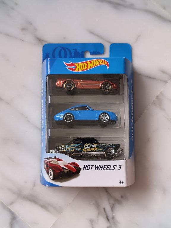Ultra rare hot wheels online