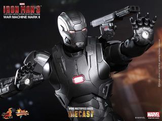 （分類：）位於 。 由 mrkoo 提交（商品編號 1138506397，圖片 1）。簡介： 。