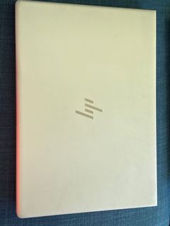 （分類：）位於 。 由 k0213 提交（商品編號 1138434880，圖片 1）。簡介： 。