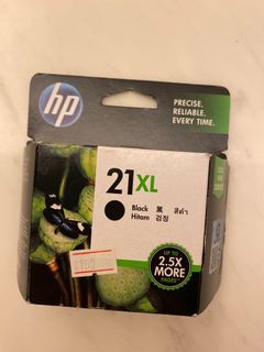（分類：）位於 。 由 sam3699 提交（商品編號 1138497957，圖片 1）。簡介： 。