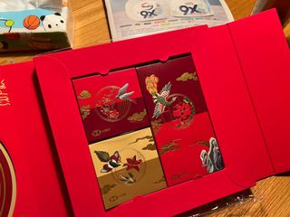 （分類：）位於 。 由 evayu311 提交（商品編號 1138515125，圖片 1）。簡介： 。
