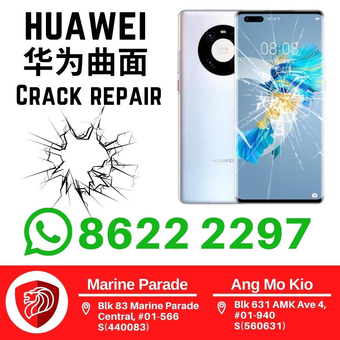 Galaxy watch huawei shop mate 10 pro