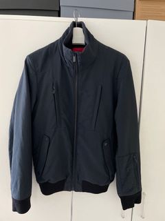 （分類：）位於 。 由 gboywatch 提交（商品編號 1138393977，圖片 1）。簡介： 。