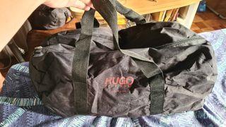 Hugo Boss Bag