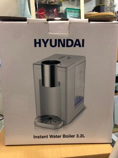 （分類：）位於 。 由 chanqaz 提交（商品編號 1138393828，圖片 1）。簡介： 。
