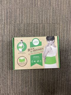 （分類：）位於 。 由 autumnpp 提交（商品編號 1138415835，圖片 1）。簡介： 。
