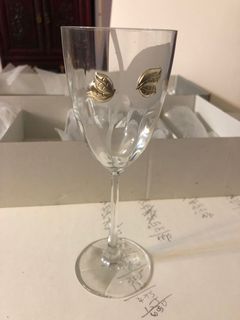 （分類：）位於 。 由 stanleylee619 提交（商品編號 1138511697，圖片 1）。簡介： 。