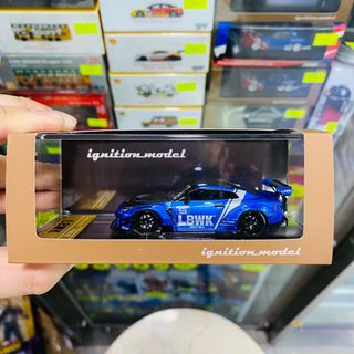 （分類：）位於 。 由 hktoysnfun 提交（商品編號 1138430089，圖片 1）。簡介： 。