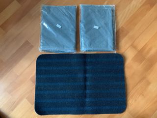（分類：）位於 。 由 luckycloud1028 提交（商品編號 1138447933，圖片 1）。簡介： 。