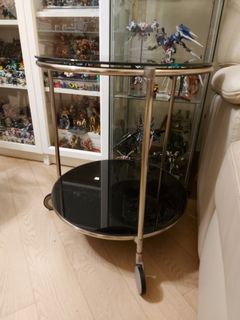 （分類：）位於 。 由 ava220 提交（商品編號 1138511980，圖片 1）。簡介： 。