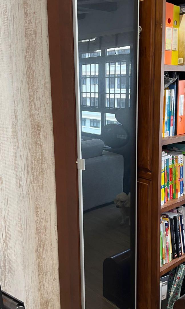 ikea display cabinet singapore