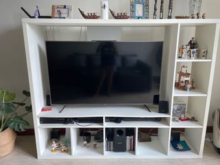 (Category: ) located in . Submitted by prantika (Listing ID 1138376967, Image 1). Description: .