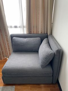 (Category: ) located in . Submitted by kortunov (Listing ID 1138459280, Image 1). Description: .