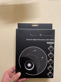 （分類：）位於 。 由 delaynomore21 提交（商品編號 1138481354，圖片 1）。簡介： 。