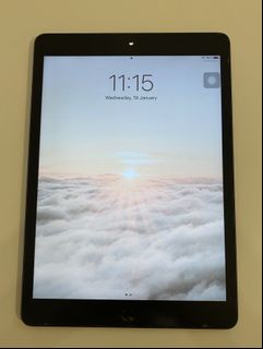 (Category: ) located in . Submitted by ongbin0697 (Listing ID 1138520600, Image 1). Description: .