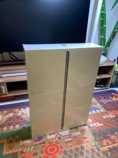 （分類：）位於 。 由 kenken579 提交（商品編號 1138479570，圖片 1）。簡介： 。