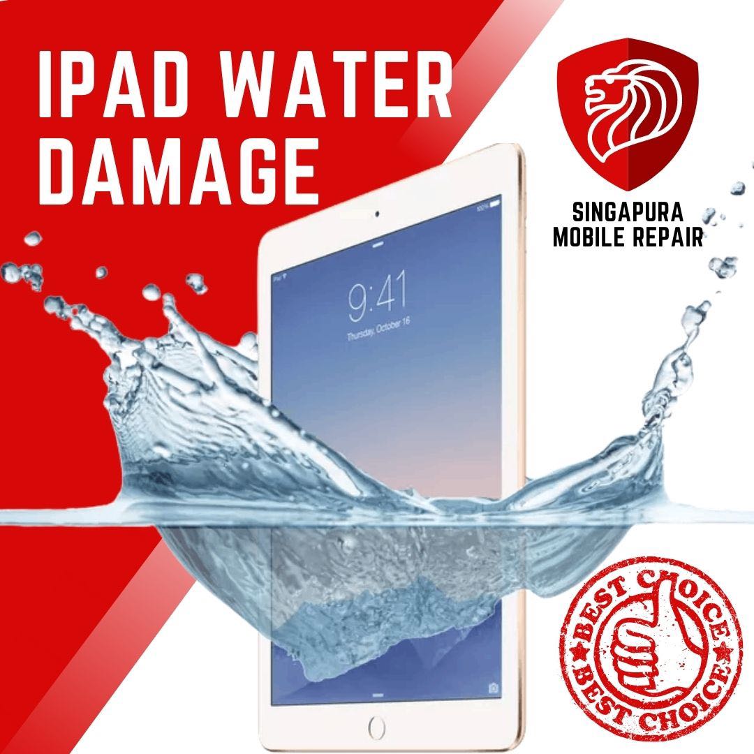 (Category: ) located in . Submitted by singapuramobilerepairshop (Listing ID 1049132125, Image 1). Description: .