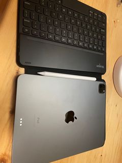 （分類：）位於 。 由 simonchan614 提交（商品編號 1138456404，圖片 1）。簡介： 。