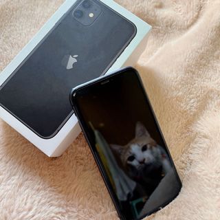 由 aka987 (刊登 ID 1138532276，圖片 1) 提交，位於 的 (類別：)，說明：。