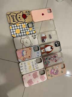 (Category: ) located in . Submitted by kqhao (Listing ID 1138478728, Image 1). Description: .