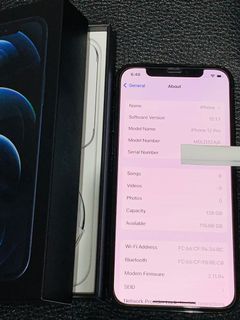 （分類：）位於 。 由 hebemz 提交（商品編號 1138514214，圖片 1）。簡介： 。