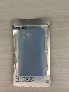 （分類：）位於 。 由 y_model_tsl 提交（商品編號 1138459530，圖片 1）。簡介： 。