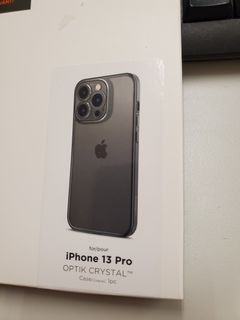 （分類：）位於 。 由 nyt845 提交（商品編號 1138359876，圖片 1）。簡介： 。