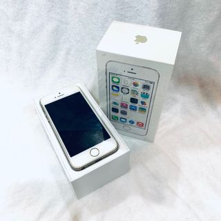 (Category: ) located in . Submitted by midnight127 (Listing ID 1138438887, Image 1). Description: .