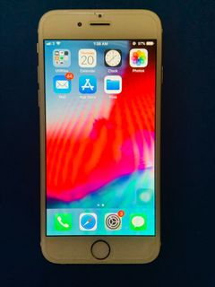 （分類：）位於 。 由 vvfwb 提交（商品編號 1138538897，圖片 1）。簡介： 。