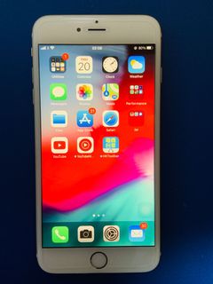 （分類：）位於 。 由 vvfwb 提交（商品編號 1138540025，圖片 1）。簡介： 。