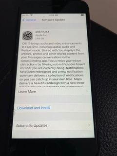 （分類：）位於 。 由 Godblessme 提交（商品編號 1138490230，圖片 1）。簡介： 。