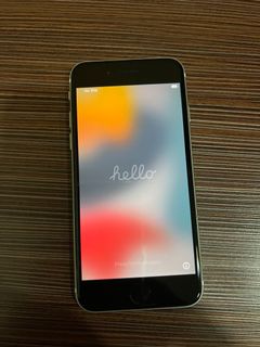 (Category: ) located in . Submitted by zhenheng2004 (Listing ID 1138467407, Image 1). Description: .
