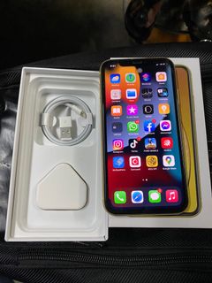 (Category: ) located in . Submitted by azam9609 (Listing ID 1138529152, Image 1). Description: .