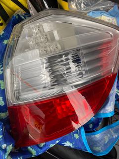 （分類：）位於 。 由 jc0113 提交（商品編號 1138476889，圖片 1）。簡介： 。